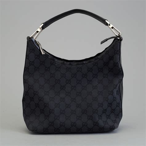 where to buy vintage gucci bags|vintage gucci bags 1990s.